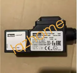 1PCS NEW PARKER 495905C2 PNEUMATIC VALVE VIA DHL OR FEDEX