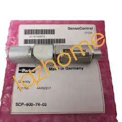 PARKER SCP-600-74-02 SENSOR