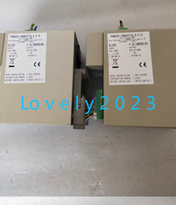 DRIVE SLVD5