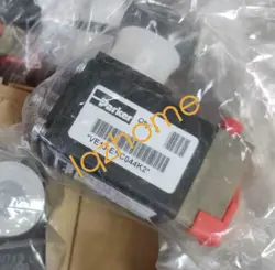 1PCS NEW PARKER VE13-ESC044K2 PNEUMATIC VALVE VIA DHL OR FEDEX