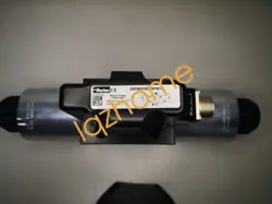 PROPORTIONAL VALVE VIA