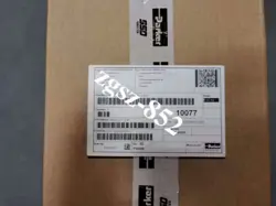 INVERTER 690-431950B0-BF0P00-A400