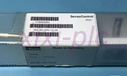 SCLSD-370-10-05 SENSOR VIA