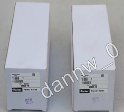 AR420-15 PRESSURE REGULATING