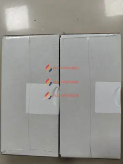 ELECTRICAL AMPLIFIER CARD