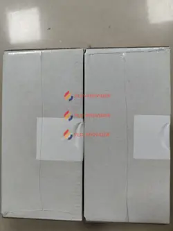 SEALED PARKER PCD00A-400
