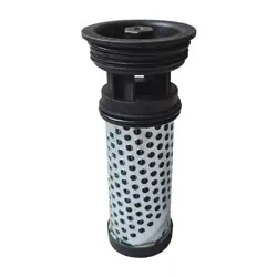 PARKER 936756Q