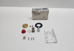 VALVE 481203081