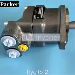 MOTOR DHL SHIPPING##YC
