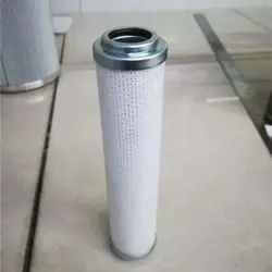 ONE NEW REPLACEMENT FILTER FOR PARKER G04272 FREE SHIP