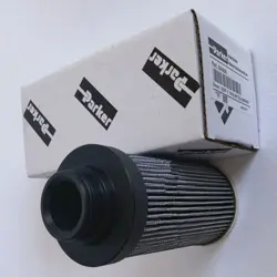 PARKER G04260 G04260