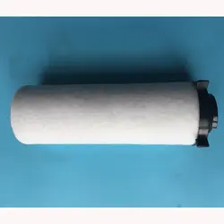 PARKER ECOPURE SPOT