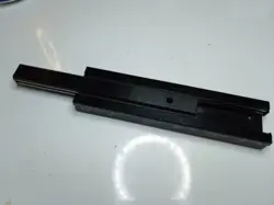 3.2