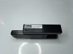 CNC 3D 2.1”