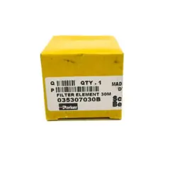 PARKER 035307030B NSFS