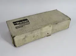 VALVE 110V@50HZ