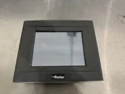 PANEL MRO
