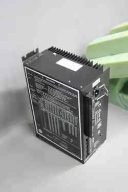SX6