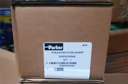 BSPP NEW