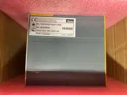 COMPAX3F #C3F150V2F10I20T11M00