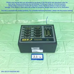 SN:RANDOM SALE.RM