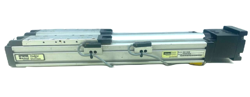 PARKER AUTOMATION 802-1626B