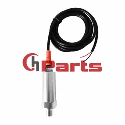 SCP01-600-44-07 PRESSURE SWITCH