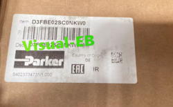 D3FBE02SC0NKW0