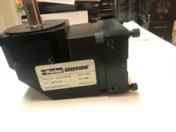 POWER TRANSMISION