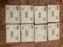 PARKER 4-4