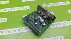 10981 [USED]