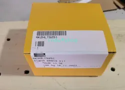 1PC NEW FOR PARKER RK2HLTS251 SEALING KIT RK2HL TS251