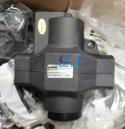 VALVE VE83-A-S-5#HL