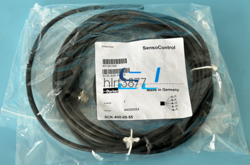 CONNECTION CABLE SCK-400-05-55#HL