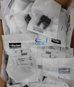 VALVE PXB-B3912#HL