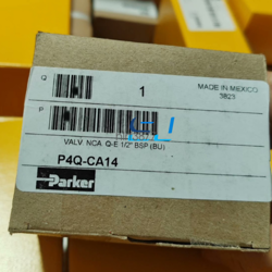 P4Q-CA14#HL