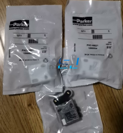 BRAND NEW PARKER PXC-M521 VALVE PXC-M521#HL