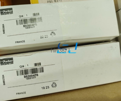 B53004PS#HL