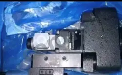 VALVE TEA025EW09B2NXWJ