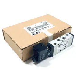P2LBX592ESHDDB49 PARKER HANNIFIN