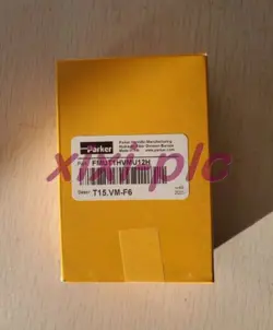 PARKER FMUT1HVMU12H DIFFERENTIAL