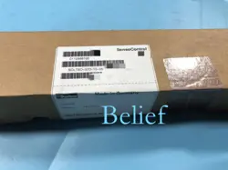 TEMPERATURE CONTROLLER FEDEX/DHL
