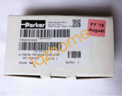 COMPONENTS VIA DHL