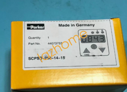 SCPSD-250-14-15 SENSOR VIA
