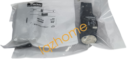 1PCS NEW PARKER PRT-F10 PNEUMATIC COMPONENTS VIA DHL OR FEDEX