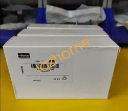 1PCS NEW  PARKER PXC-J1110551 PNEUMATIC COMPONENTS VIA DHL OR FEDEX