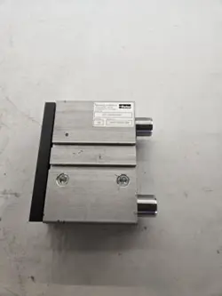 PARKER P5T-C050RHSN050