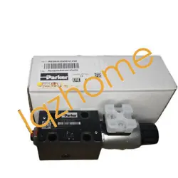 1PCS NEW PARKER RE06M35W2N1XW20 HYDRAULIC VALVE VIA DHL OR FEDEX