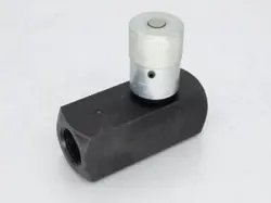 PARKER F1200S VALVE