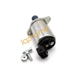 24V VIA DHL
